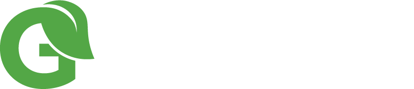 Royale Three Step – Customizer